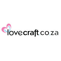 Visit Lovecraft Store on Bob Shop